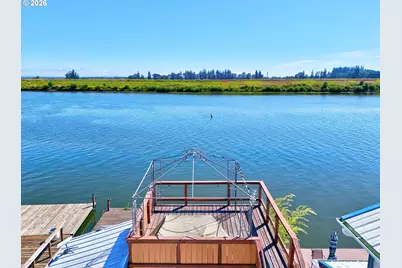 23540 NW St. Helens Rd #S4, Portland, OR 97231 - Photo 43