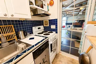 23540 NW St Helens Rd, Portland, OR 97231 - Photo 35
