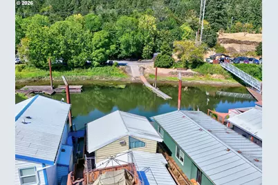 23540 NW St. Helens Rd #S4, Portland, OR 97231 - Photo 17