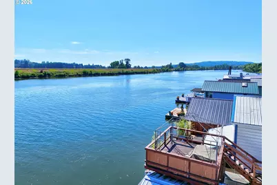23540 NW St. Helens Rd #S4, Portland, OR 97231 - Photo 9