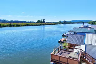 23540 NW St Helens Rd, Portland, OR 97231 - Photo 9