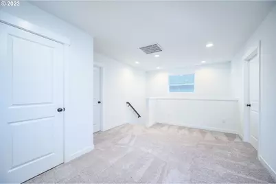 [Address not provided], Happy Valley, OR 97086 - Photo 15