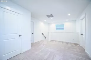 [Address not provided], Happy Valley, OR 97086 - Photo 15