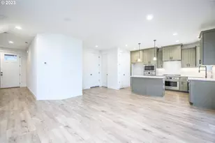 [Address not provided], Happy Valley, OR 97086 - Photo 7