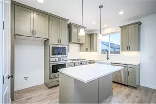 [Address not provided], Happy Valley, OR 97086 - Photo 3