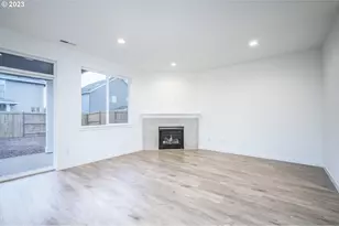 [Address not provided], Happy Valley, OR 97086 - Photo 13