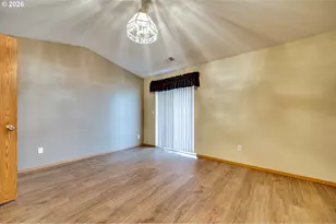 2120 NE 77th Ave, Vancouver, WA 98664 - Photo 11