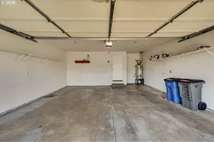 2120 NE 77th Ave, Vancouver, WA 98664 - Photo 19