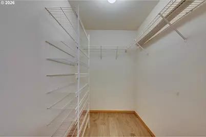 2120 NE 77th Ave, Vancouver, WA 98664 - Photo 13