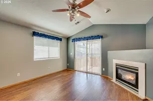 2120 NE 77th Ave, Vancouver, WA 98664 - Photo 9