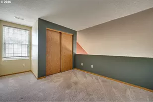 2120 NE 77th Ave, Vancouver, WA 98664 - Photo 15