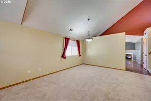 2120 NE 77th Ave, Vancouver, WA 98664 - Photo 5