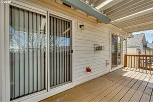 2120 NE 77th Ave, Vancouver, WA 98664 - Photo 21