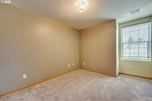 2120 NE 77th Ave, Vancouver, WA 98664 - Photo 17