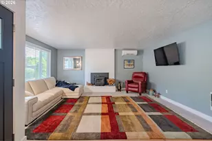3837 NE 45th St, Vancouver, WA 98661 - Photo 7