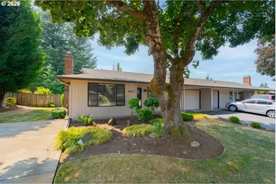 3837 NE 45th St, Vancouver, WA 98661 - Photo 3