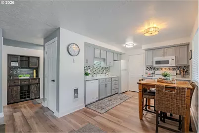 3837 NE 45th St, Vancouver, WA 98661 - Photo 13