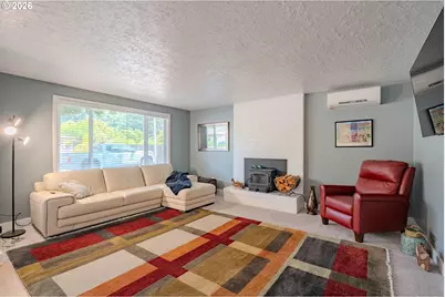3837 NE 45th St, Vancouver, WA 98661 - Photo 9