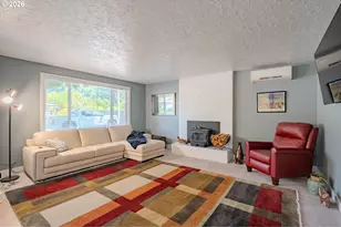 3837 NE 45th St, Vancouver, WA 98661 - Photo 9