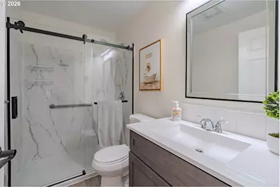 3837 NE 45th St, Vancouver, WA 98661 - Photo 23
