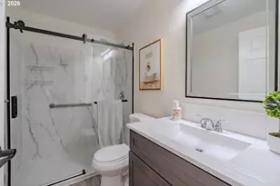 3837 NE 45th St, Vancouver, WA 98661 - Photo 23