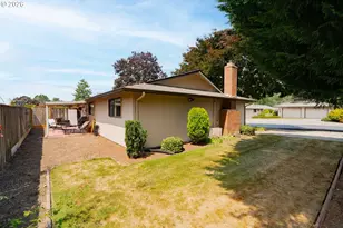 3837 NE 45th St, Vancouver, WA 98661 - Photo 31