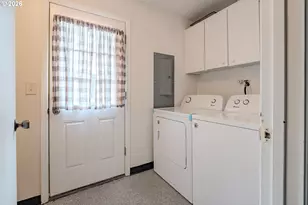 3837 NE 45th St, Vancouver, WA 98661 - Photo 25