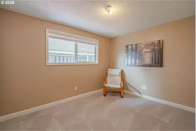 3837 NE 45th St, Vancouver, WA 98661 - Photo 21