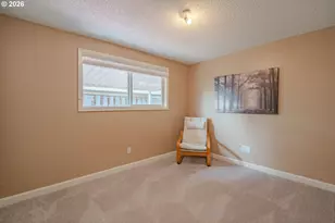 3837 NE 45th St, Vancouver, WA 98661 - Photo 21