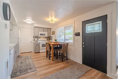 3837 NE 45th St, Vancouver, WA 98661 - Photo 11