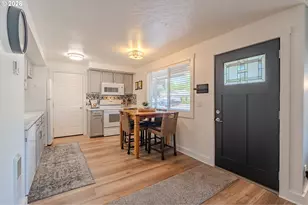 3837 NE 45th St, Vancouver, WA 98661 - Photo 11