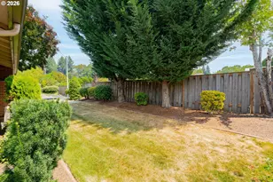 3837 NE 45th St, Vancouver, WA 98661 - Photo 33