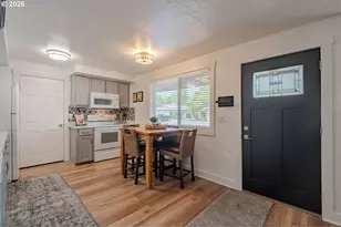 3837 NE 45th St, Vancouver, WA 98661 - Photo 17