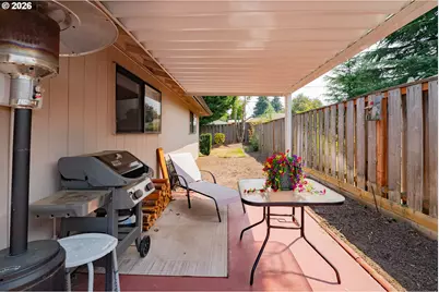 3837 NE 45th St, Vancouver, WA 98661 - Photo 27