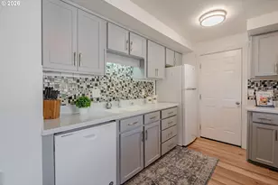 3837 NE 45th St, Vancouver, WA 98661 - Photo 15