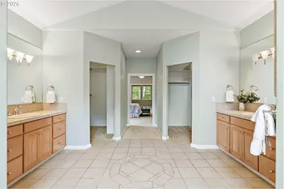 8781 Boulder Ridge Ct SE, Salem, OR 97317 - Photo 17