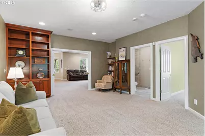 8781 Boulder Ridge Ct SE, Salem, OR 97317 - Photo 31