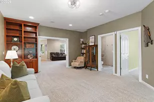 8781 Boulder Ridge Ct SE, Salem, OR 97317 - Photo 31
