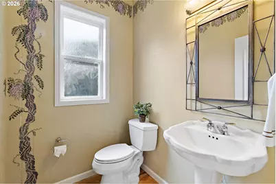 8781 Boulder Ridge Ct SE, Salem, OR 97317 - Photo 9