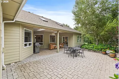 8781 Boulder Ridge Ct SE, Salem, OR 97317 - Photo 37