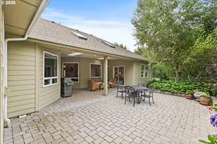 8781 Boulder Ridge Ct SE, Salem, OR 97317 - Photo 37