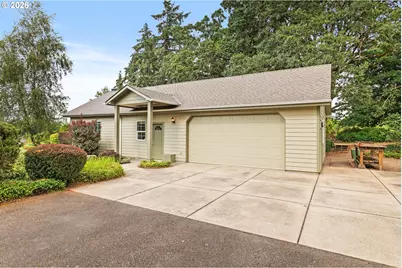 8781 Boulder Ridge Ct SE, Salem, OR 97317 - Photo 39