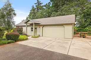 8781 Boulder Ridge Ct SE, Salem, OR 97317 - Photo 39