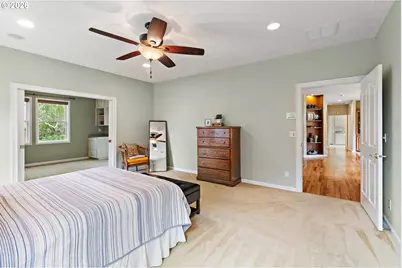 8781 Boulder Ridge Ct SE, Salem, OR 97317 - Photo 13