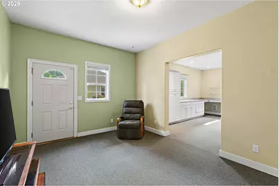 8781 Boulder Ridge Ct SE, Salem, OR 97317 - Photo 41