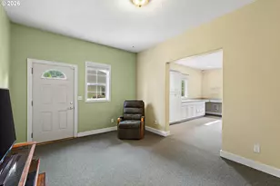8781 Boulder Ridge Ct SE, Salem, OR 97317 - Photo 41