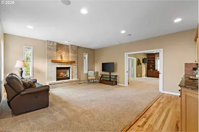 8781 Boulder Ridge Ct SE, Salem, OR 97317 - Photo 25