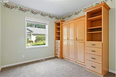 8781 Boulder Ridge Ct SE, Salem, OR 97317 - Photo 33