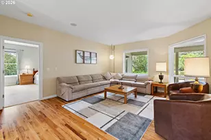 8781 Boulder Ridge Ct SE, Salem, OR 97317 - Photo 5