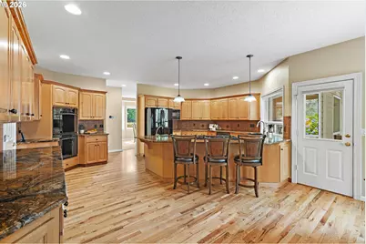 8781 Boulder Ridge Ct SE, Salem, OR 97317 - Photo 21